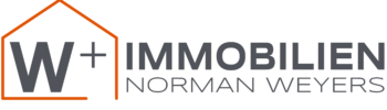 W+ Immobilien | Norman Weyers