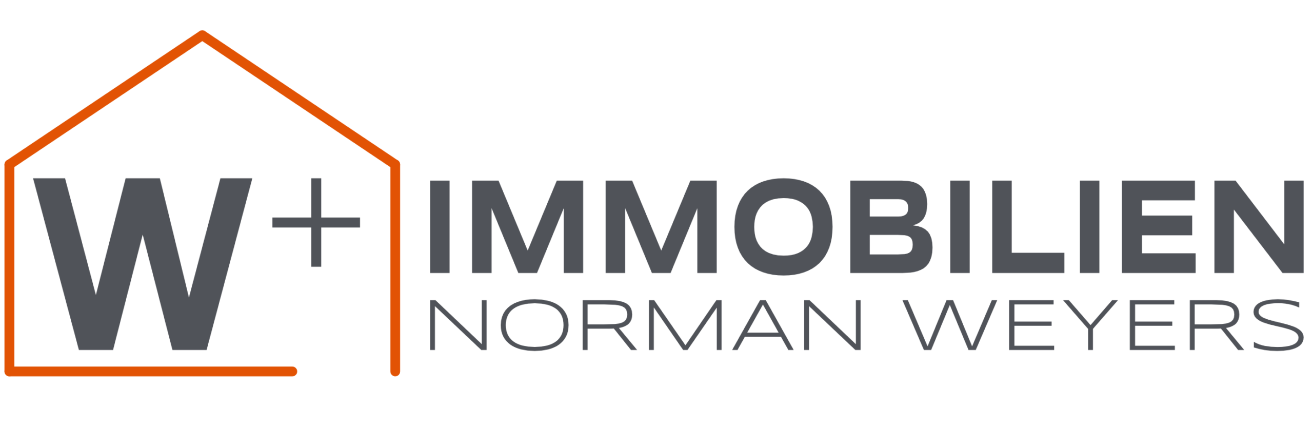 Wplus_Immo_LOGO_transp W+ Immobilien | Norman Weyers